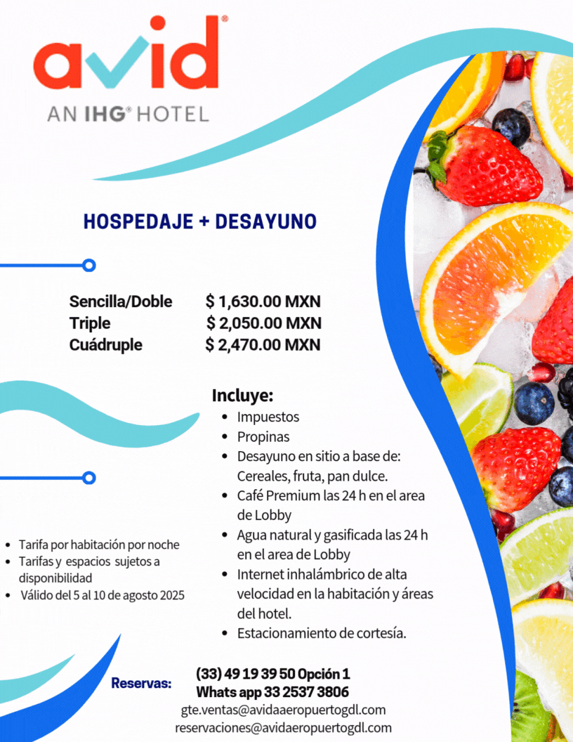 Imagen Hospedaje