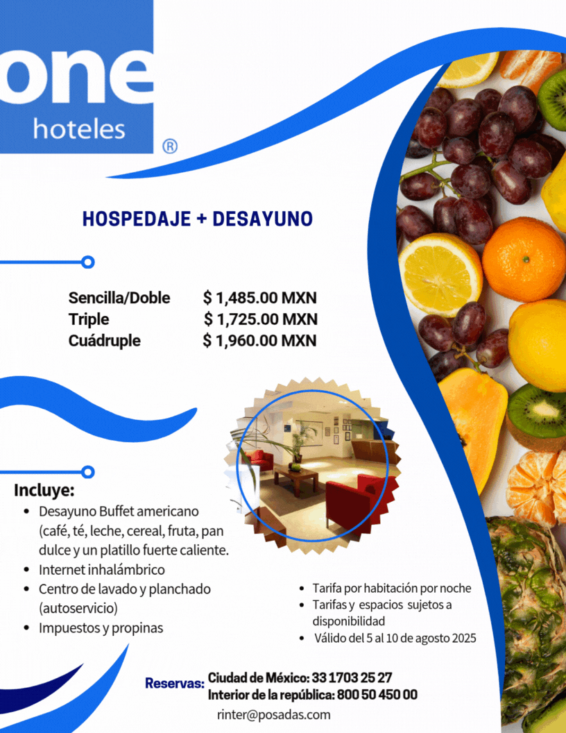 Imagen Hospedaje