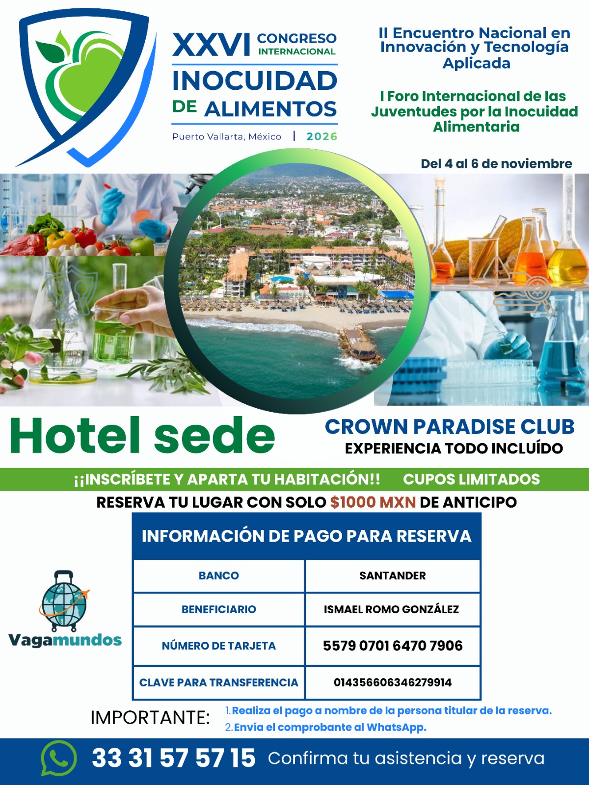 Imagen Hospedaje